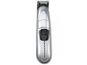 STYLE TRIMMER