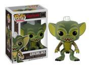 Funko Gremlins Vinyl Figure