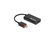 Accell HDMI Audio Video Adapter
