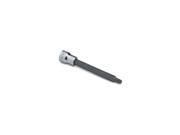 SK Hand Tools 81836 Torx Bit Long T-30 For Skt42580 SK Hand Tools 81836 Torx Bit Long T-30 For Skt42580