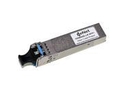 Distinow Oem Pn Sfp 10g lr Enet Carries The Most Comprehensive Line Of Oem Compatible Op