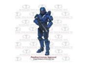 McFarlane Toys Halo 4 Series 3 Action Figure Assortment