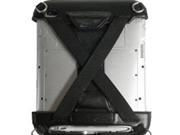 Panasonic Infocase Toughmate X strap For Fz a1