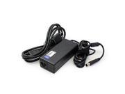 LAPTOP POWER ADAPTOR 4.8X1.7MM 19V 4.7AMPS 90WATTS FOR HP 391173 001 AA