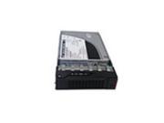 Lenovo ThinkServer Gen 5 4XB0G45720 500GB 7200 RPM SATA 6.0Gb s 2.5 Enterprise Hot Swap Hard Drive