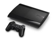 Sony PlayStation3 500GB Console
