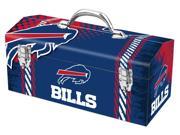 SAINTY 79 304 Buffalo Bills TM 16 Tool Box