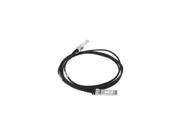 Hewlett Packard Hp Procurve 10 gbe Xfp sfp 3m Cable