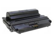 Westpoint Compatible Phaser 3635MFP Series High Yield Toner OEM 108R00795 10000 Yield
