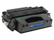 Westpoint Compatible LJ M2727 MFP P2010 P2014 P2015 Series HP 53X Extended Yield Toner OEM Q7553X 10000 Yield