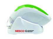 NESCO VS 09HH Hand Held Vacuum Sealer
