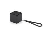 Sony SRS X11 Ultra Portable Bluetooth Speaker Black