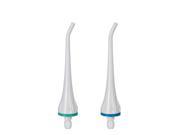 Pursonic OI 100R Rechargeable Oral Irrigiator
