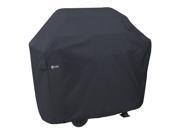 Classic Accessories 55 307 040401 00 Cart Barbecue Cover Large