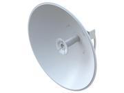 Ubiquiti Networks AF 5G30 S45 Ubiquiti AF 5G30 S45 Antenna Range SHF5 GHz 30 dBi Wireless Data Network