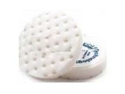 WHITE POLISHING PAD 3.5 SOFT FOR CPT7201P