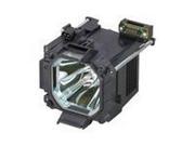 Sony LMP F330 Replacement Lamp
