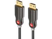 Monster Cable ME HD HS BK 8 8 ft. High Speed HDMI Cable