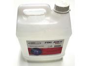 ELIMINATOR LIGHTING 4L PRO Fog Juice 4 Liter Jug Premium