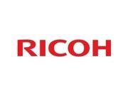 Ricoh 406732 Media tray feeder for Aficio SP 5200DN SP 5210DN SP 5210DNHT SP 5210DNHW Printer