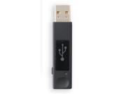 SMK Link USB 1.0 Wireless Adapter