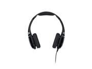 TRITTON Kunai 3.5 Stereo Headset for Xbox One and Mobile Devices