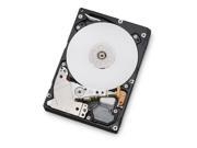 Hgst Ultrastar C10K1800 Huc101818Cs4201 1.80 Tb 2.5 Hgst Ultrastar C10K1800 Huc101818Cs4201 1.80 Tb 2.5