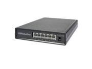US Robotics USR4005 Call Director Pro Out Of Band Dial Up Gateway And Telephony Firewall