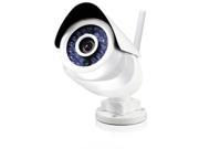 Swann SwannCloud HD ADS 466 Network Camera Color