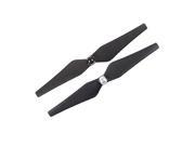 Walkera Propellers for QR Y100 RC Quadcopter 6 Pack 4 Gray and 2 Orange QR Y100 Z 01