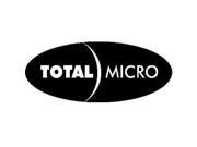 Total Micro Technologies 90watt Total Micro Ac Adapter For Dell
