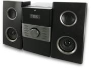GPX HC425B Home Music System