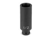 Grey Pneumatic 918DS 1/4 Grey Pneumatic 918DS 1/4