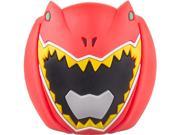 Sakar SP2 03032 Kids Power Rangers Molded Bluetooth Speaker