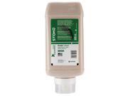 KRESTO ONE PUMP KRESTO ONE PUMP
