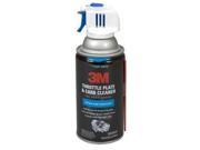 3M Throttle Plate and Carb Cleaner 8.5 Oz.