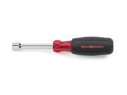 Gearwrench 82752 Nut Driver 5 16 Hollow Shaft