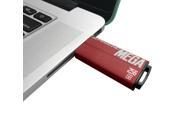 Patriot Memory Supersonic Mega USB 3.1 Gen. 1 USB 3.0 Flash Drives 256 GB USB 3.1