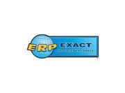 EXACT REPLACEMENT PARTS ERW10189703 Evaporator Motor Whirlpool R W10189703