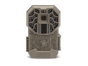 Stealth Cam STC G34 STEALTH CAM STC G34 12.0 Megapixel G34 Pro Game Camera