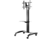 UPC 852061001027 product image for Peerless-AV SR575M Display Stand - Up to 75