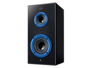 ILIVE ISB65BU Bluetooth R Portable Speaker Blue