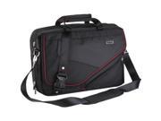 Toshiba Envoy 2 Carrying Case Messenger for 14 Notebook Chromebook