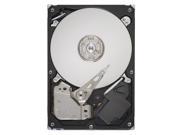 HDD_BO TP 1TB 2.5 SATA HARD DRIVE