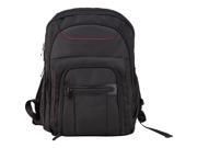 Toshiba PA1570U 1BP4 14Inch Envoy Backpack