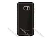 BODY GLOVE 9558801 Samsung R Galaxy S R 7 Tactic Case Black Charcoal