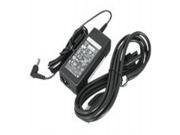 MSI USA 957 16H21P 004 MSI 150W AC Adapter Kit 150 W Output Power
