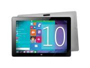 SUPERSONIC SC 1021W 10.1 Tablet