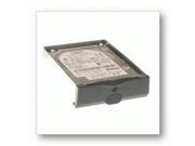 Total Micro Technologies SP LAMP 017 TM Replacement Lamp for LP540 LP640 C160 C180