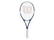 Wilson Racquet Sports Wrt32560u 3 Racquet